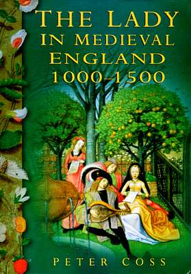 England 1000 Ad