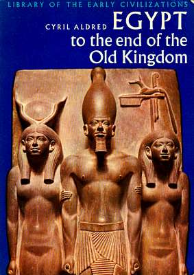 ancient egypt old kingdom history via art sculpture pix